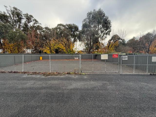 Property for rent in Canberra, Australian Capital Territory
