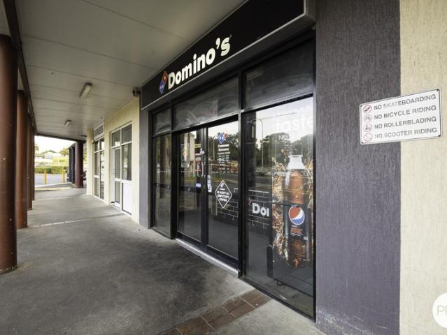 Retail for sale in Mackay, Queensland