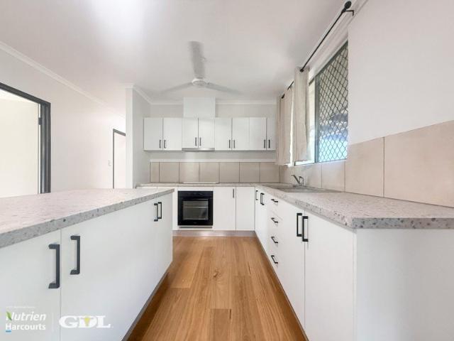 House for sale in Katherine East, Northern Territory