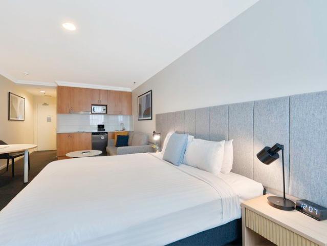 Apartment for sale in Cockburn, Western Australia