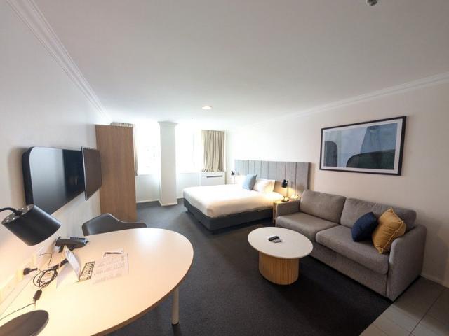 Apartment for sale in Cockburn, Western Australia