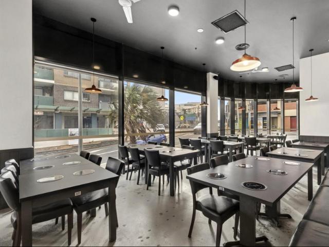 Retail for sale in Sydney, New South Wales