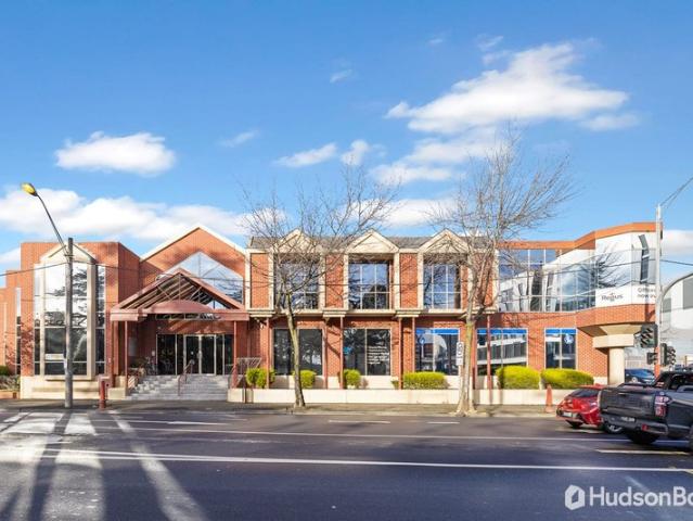 Office for sale in Camerons Creek, Victoria