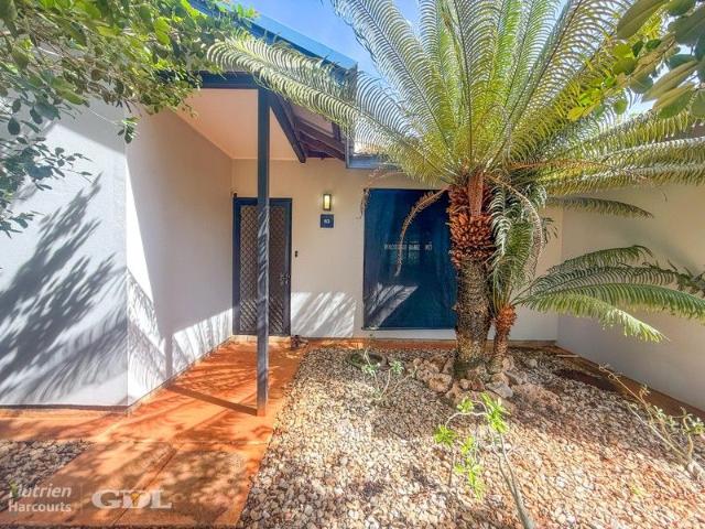 House for sale in Katherine East, Northern Territory