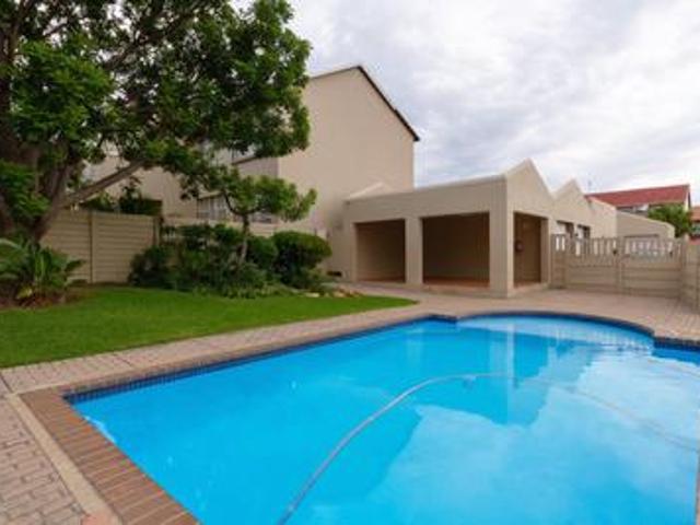 Townhouse for sale in Tembisa, Gauteng