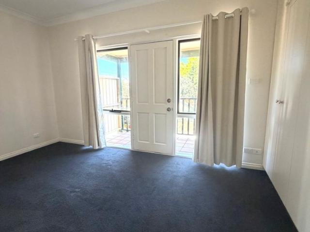 Townhouse for rent in Ashford, Adelaide