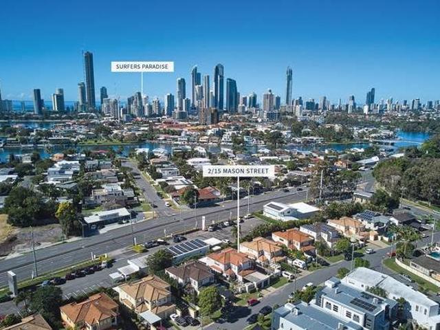 House for rent in Fernbrook, Queensland