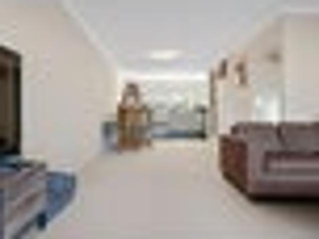 Townhouse for sale in Rapanui