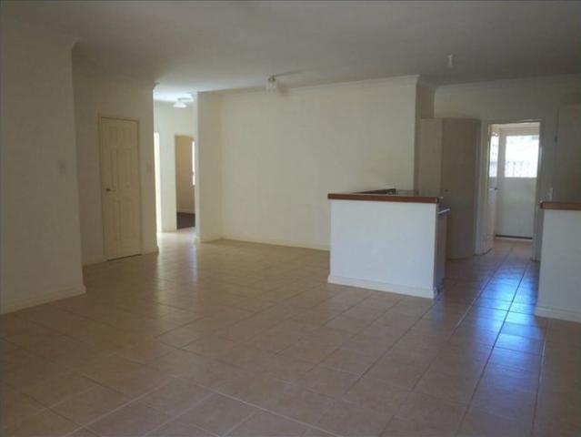 House for rent in Stirling, Western Australia