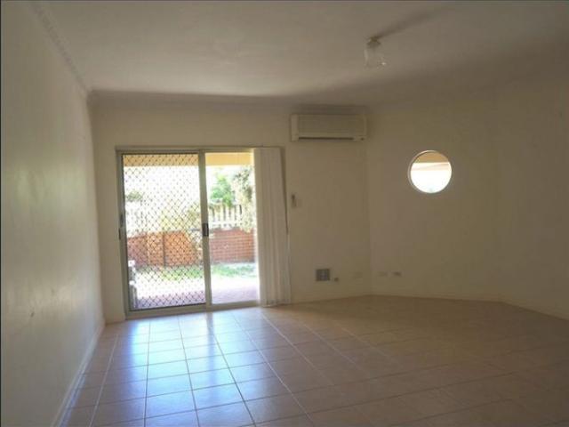 House for rent in Stirling, Western Australia