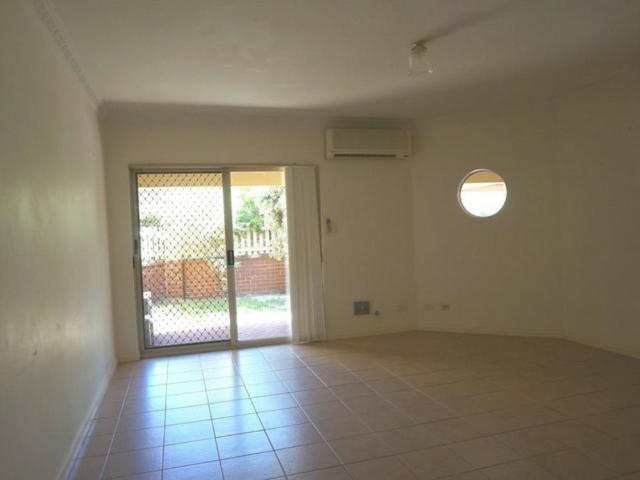 House for rent in Stirling, Western Australia