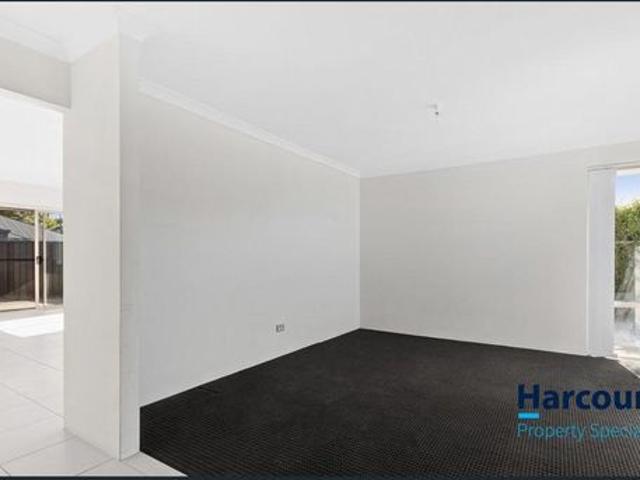 House for rent in Queens Park, Western Australia