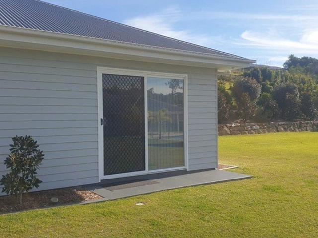 Apartment for rent in Fernbrook, Queensland