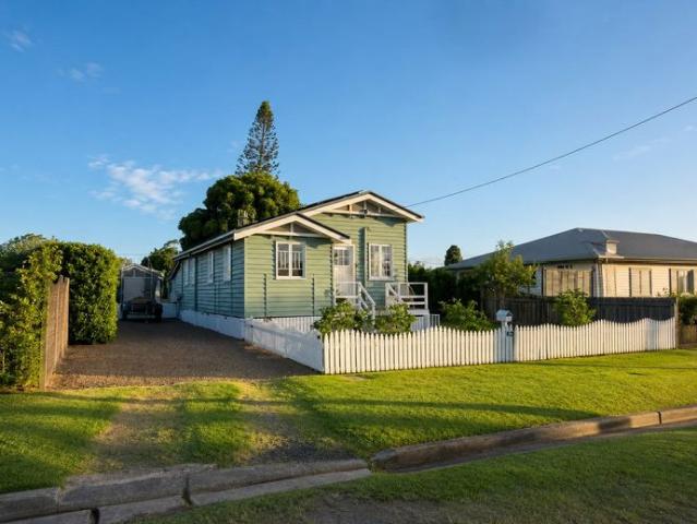 House for rent in Banyan, Queensland