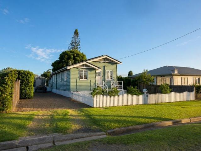 House for rent in Banyan, Queensland