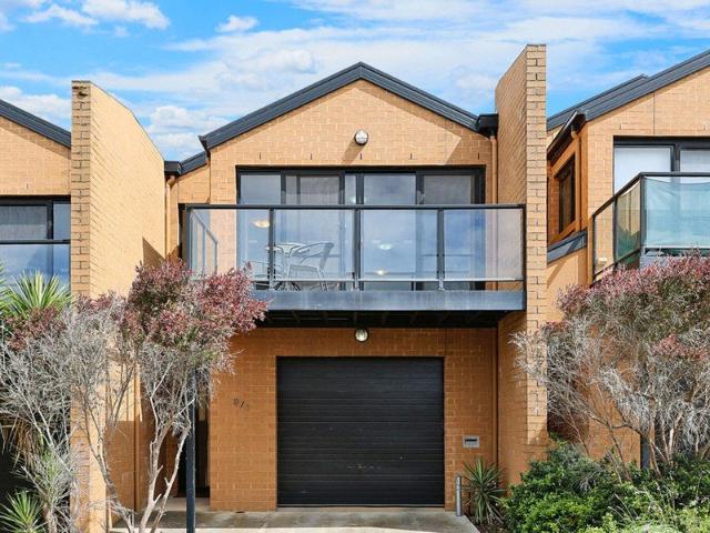 Townhouse for sale in Warrnambool, City of Warrnambool