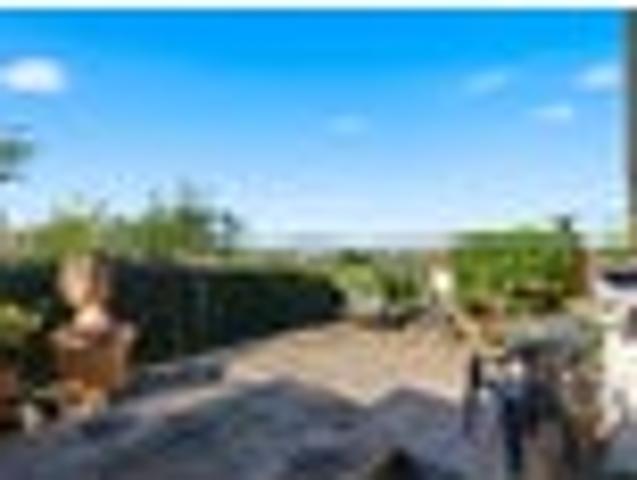 Apartment for sale in Omokoroa, Bay Of Plenty