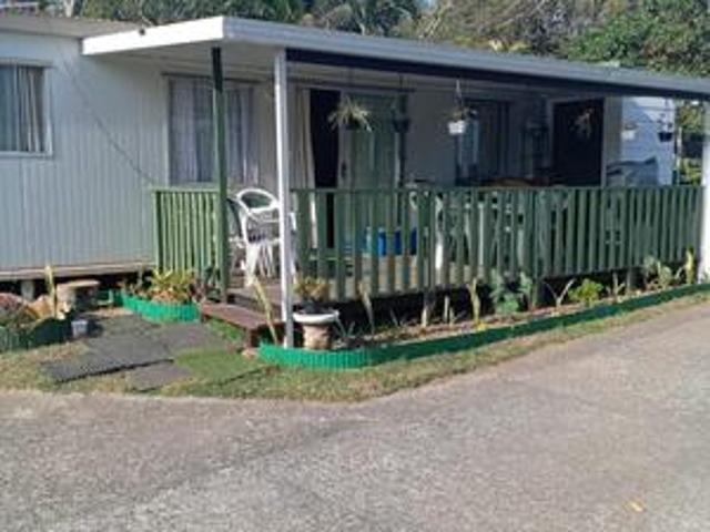 Townhouse for sale in Ugu District Municipality, Kwazulu-natal