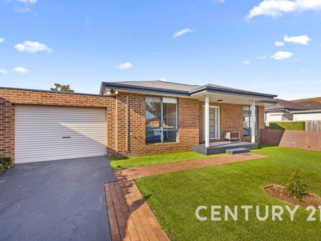 Apartment for sale in Camerons Creek, Victoria