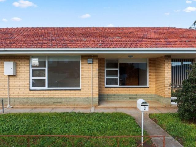 Apartment for sale in Horseshoe Creek, South Australia