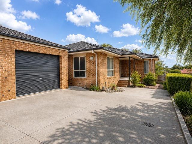 House for sale in Meringo, Victoria