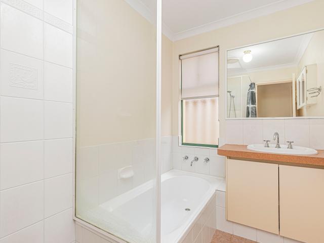Villa for sale in Kenwick, Western Australia