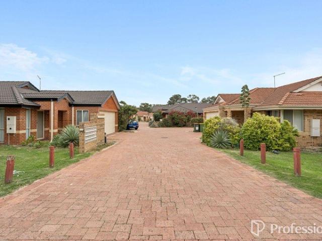 House for sale in Armadale, Western Australia