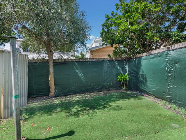 Townhouse for sale in Methul, Queensland
