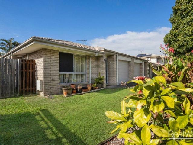 Townhouse for sale in Toombul, Queensland