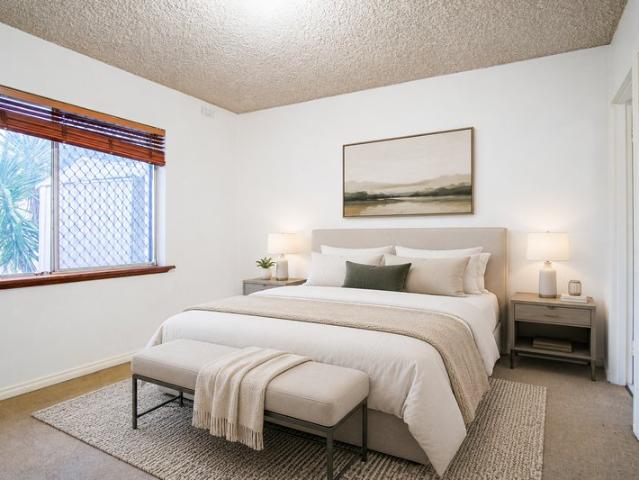 House for sale in Bentley, Western Australia
