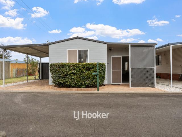 House for sale in Picton East, Western Australia