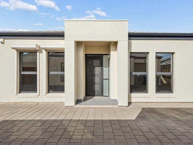 House for sale in Horseshoe Creek, South Australia