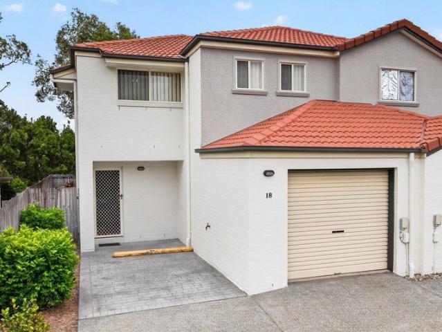 Apartment for sale in Wynnum West, Greater Brisbane