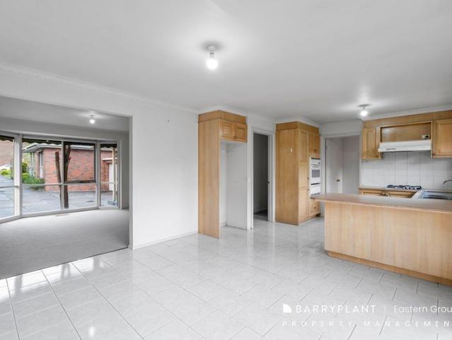 Apartment for rent in Doncaster East, Melbourne