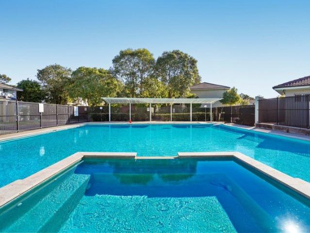Townhouse for sale in Toombul, Queensland