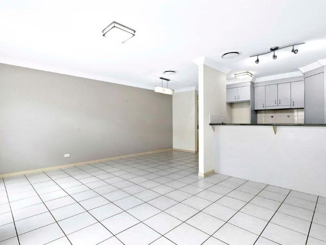 Apartment for rent in Pialba, Hervey Bay
