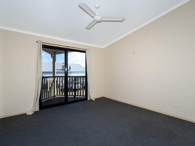 House for rent in Pialba, Hervey Bay