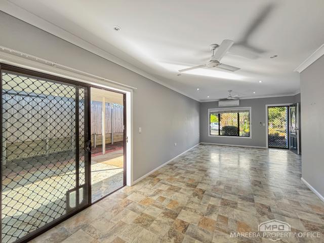 House for sale in Mareeba