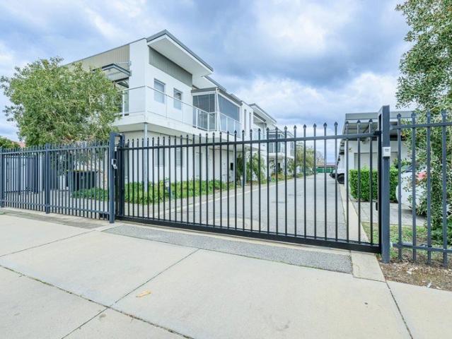 House for rent in Middle Swan, Western Australia