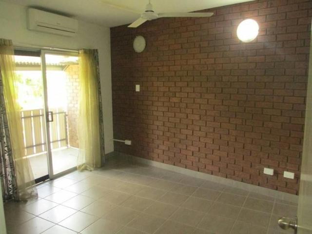 Apartment for rent in Woodroffe, Palmerston