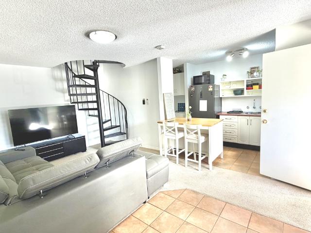 Villa for sale in Stirling, Western Australia
