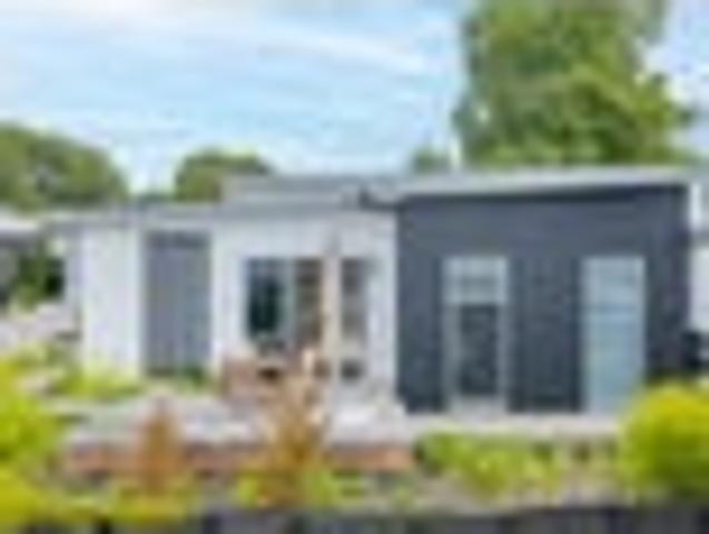 House for sale in Pukekura, Waikato