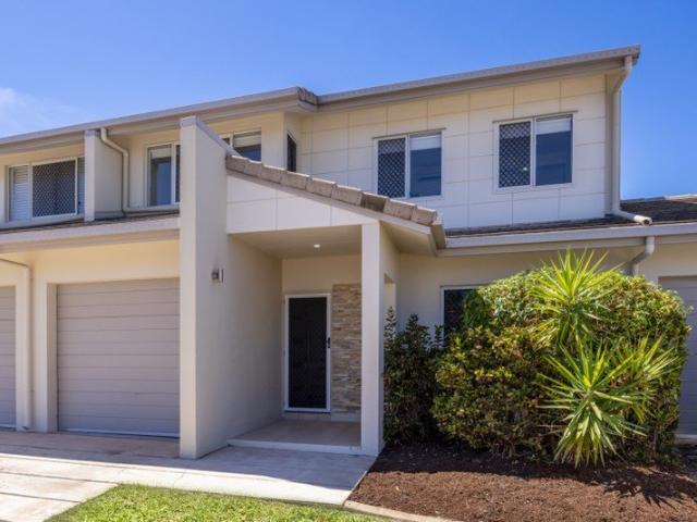 Townhouse for sale in Kirwan, Townsville