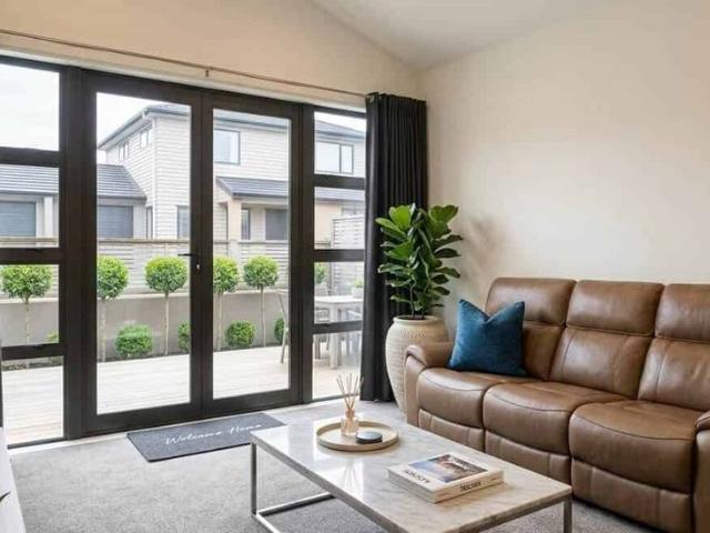 House for rent in East Tamaki, Oroua County