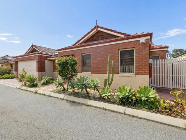 House for sale in Beckenham, City of Gosnells