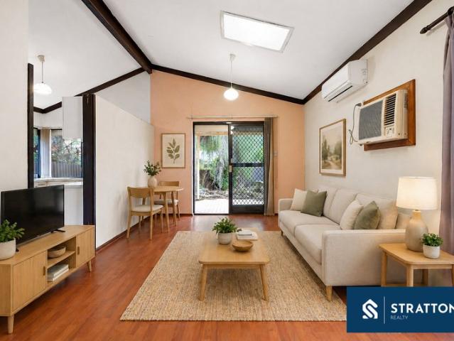 House for sale in Ferndale, Western Australia