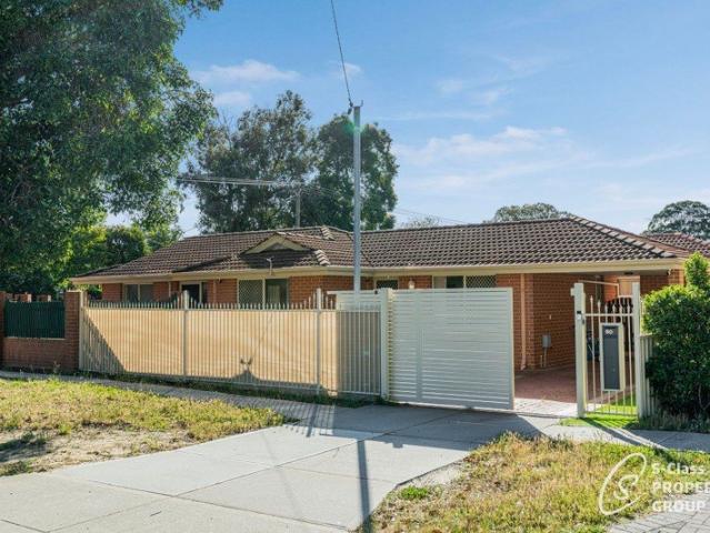 House for sale in Cannington, City of Canning
