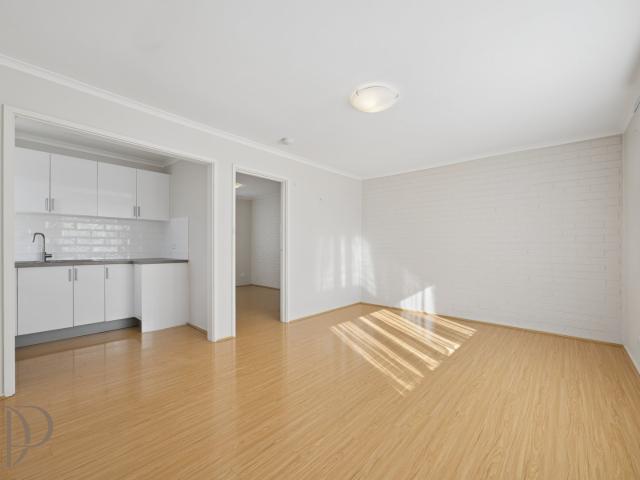 Property for rent in Higgins, Australian Capital Territory