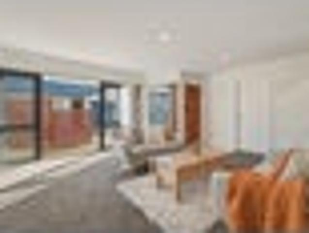 House for sale in Bay Of Plenty