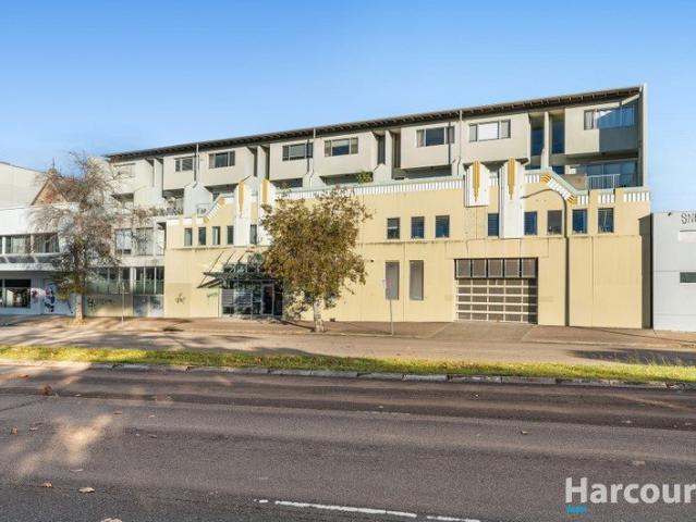 Apartment for sale in Ambergate, New South Wales